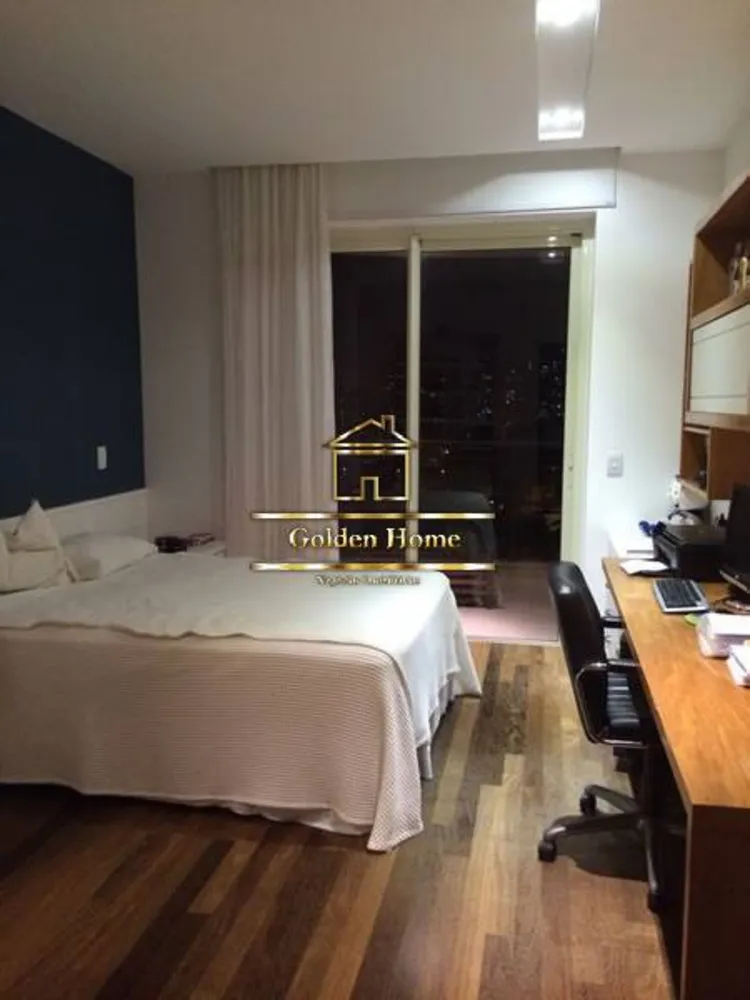 Apartamento, 5 quartos - Foto 19