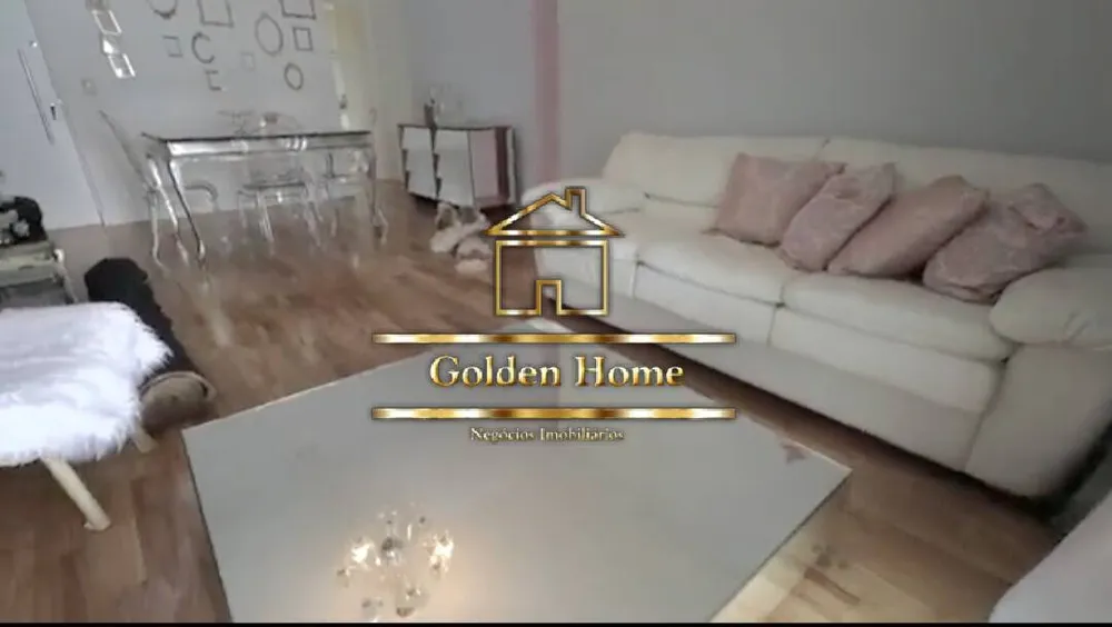 Apartamento, 3 quartos, 121 m² - Foto 5