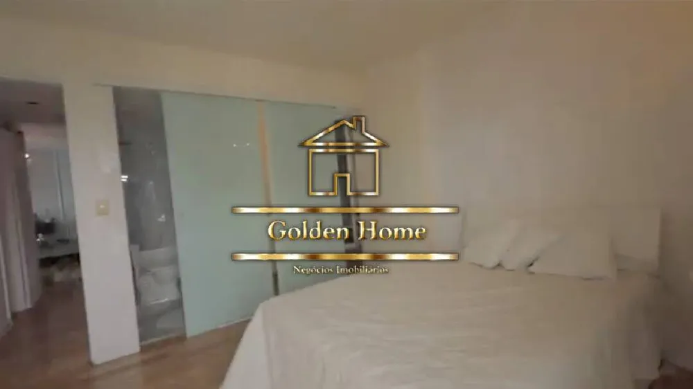 Apartamento, 3 quartos, 121 m² - Foto 10
