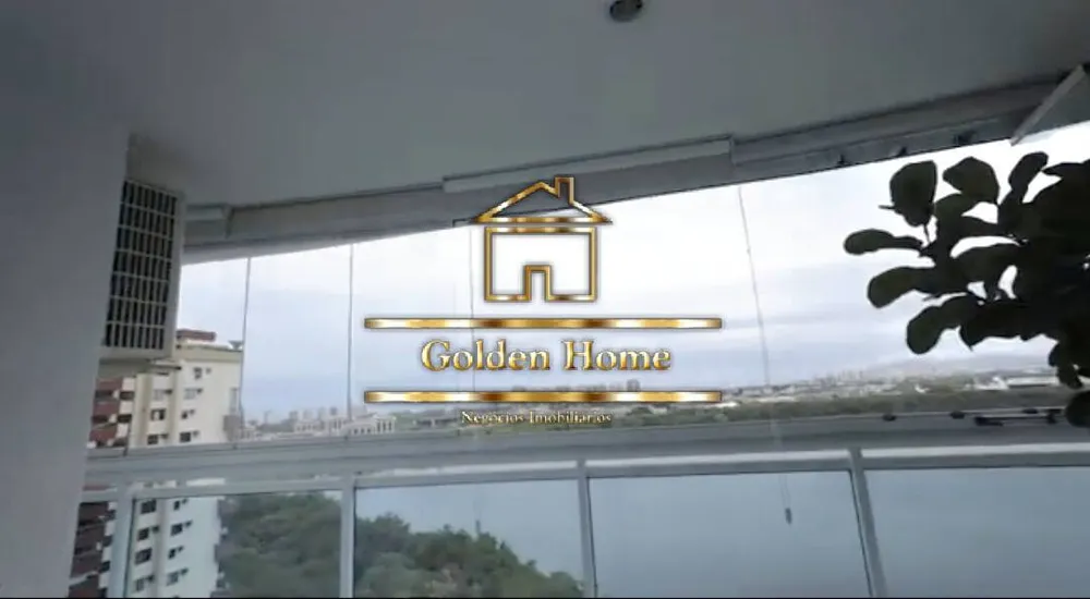 Apartamento, 3 quartos, 121 m² - Foto 6