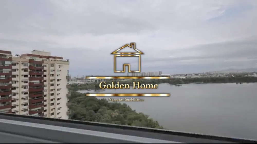 Apartamento, 3 quartos, 121 m² - Foto 7