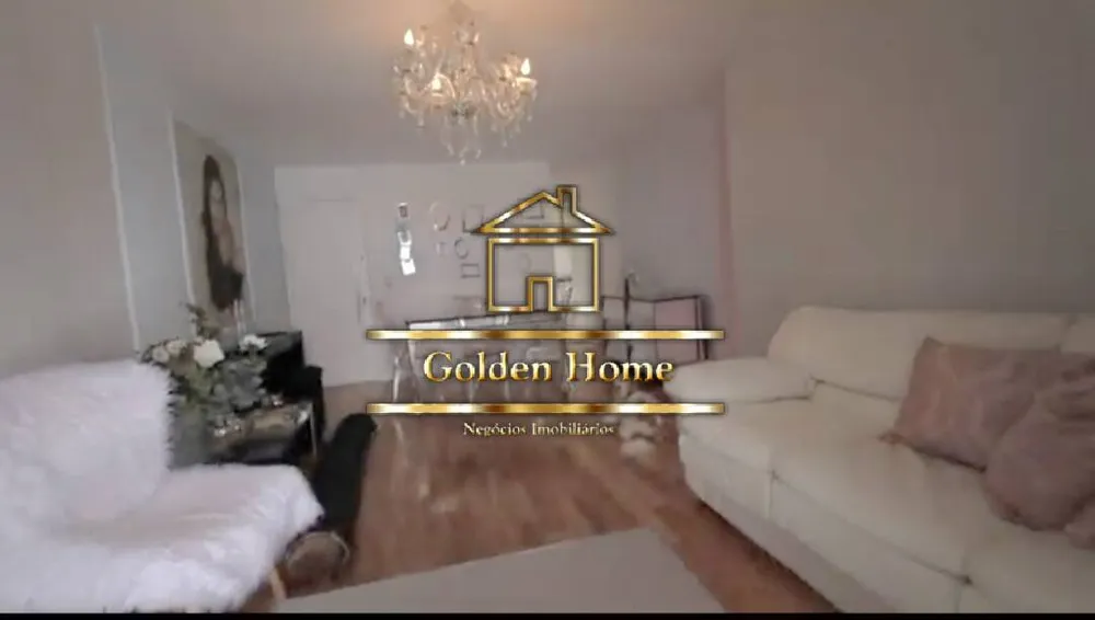 Apartamento, 3 quartos, 121 m² - Foto 8