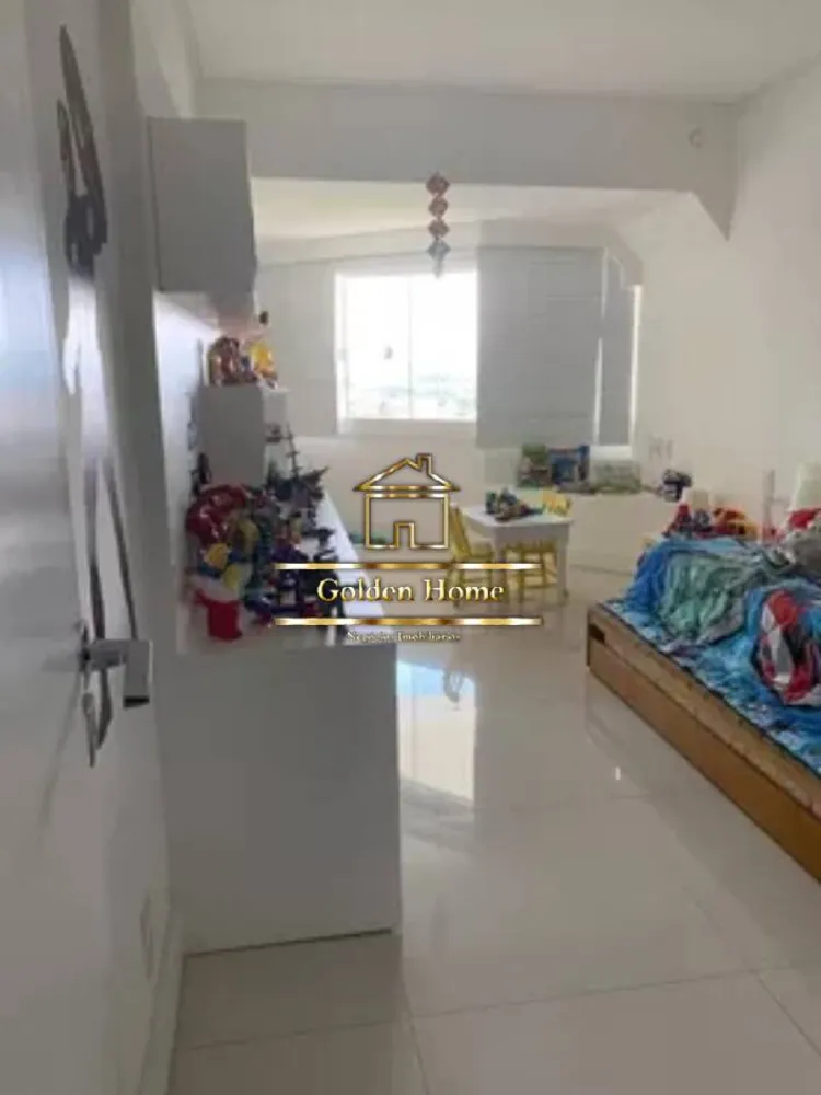 Apartamento, 4 quartos, 300 m² - Foto 11
