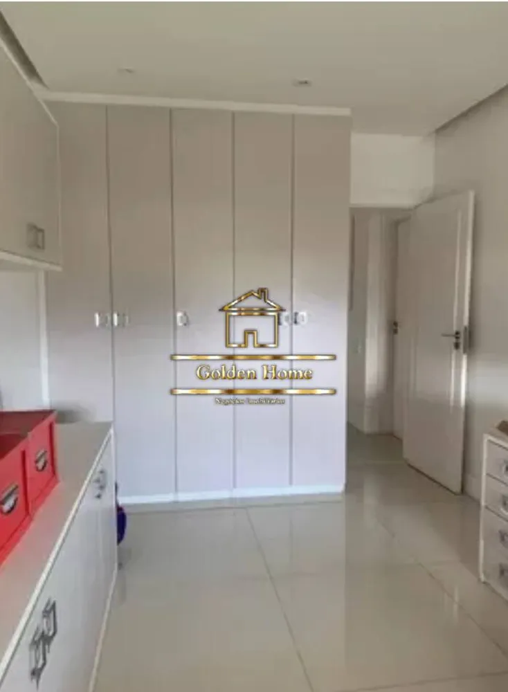 Apartamento, 4 quartos, 300 m² - Foto 7