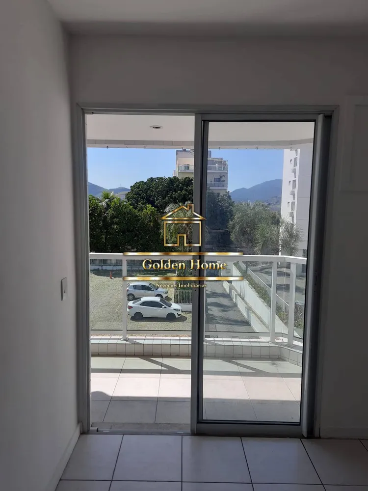 Apartamento, 3 quartos, 70 m² - Foto 5