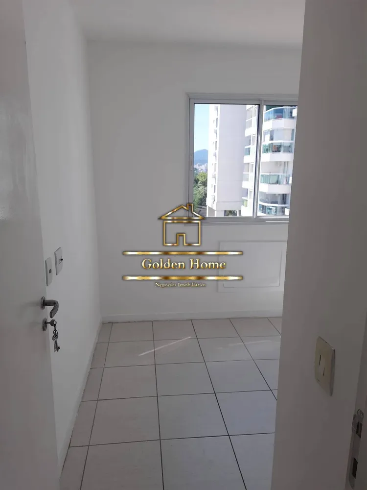 Apartamento, 3 quartos, 70 m² - Foto 12