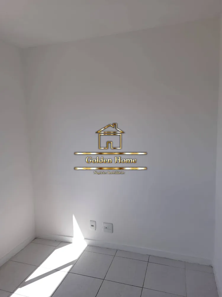 Apartamento, 3 quartos, 70 m² - Foto 10