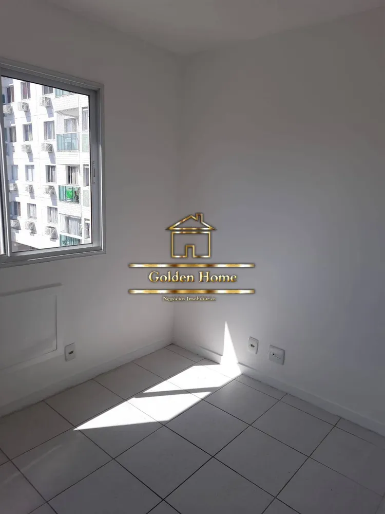 Apartamento, 3 quartos, 70 m² - Foto 11