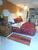 Apartamento, 3 quartos, 280 m² - Foto 2