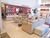 Apartamento, 3 quartos, 280 m² - Foto 1