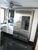 Apartamento, 3 quartos, 280 m² - Foto 3