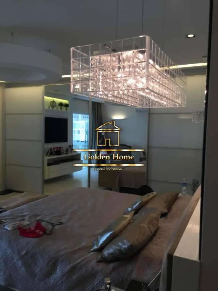 Apartamento, 4 quartos - Foto 19