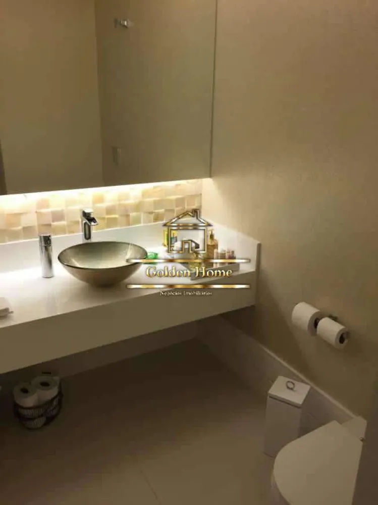 Apartamento, 4 quartos - Foto 10