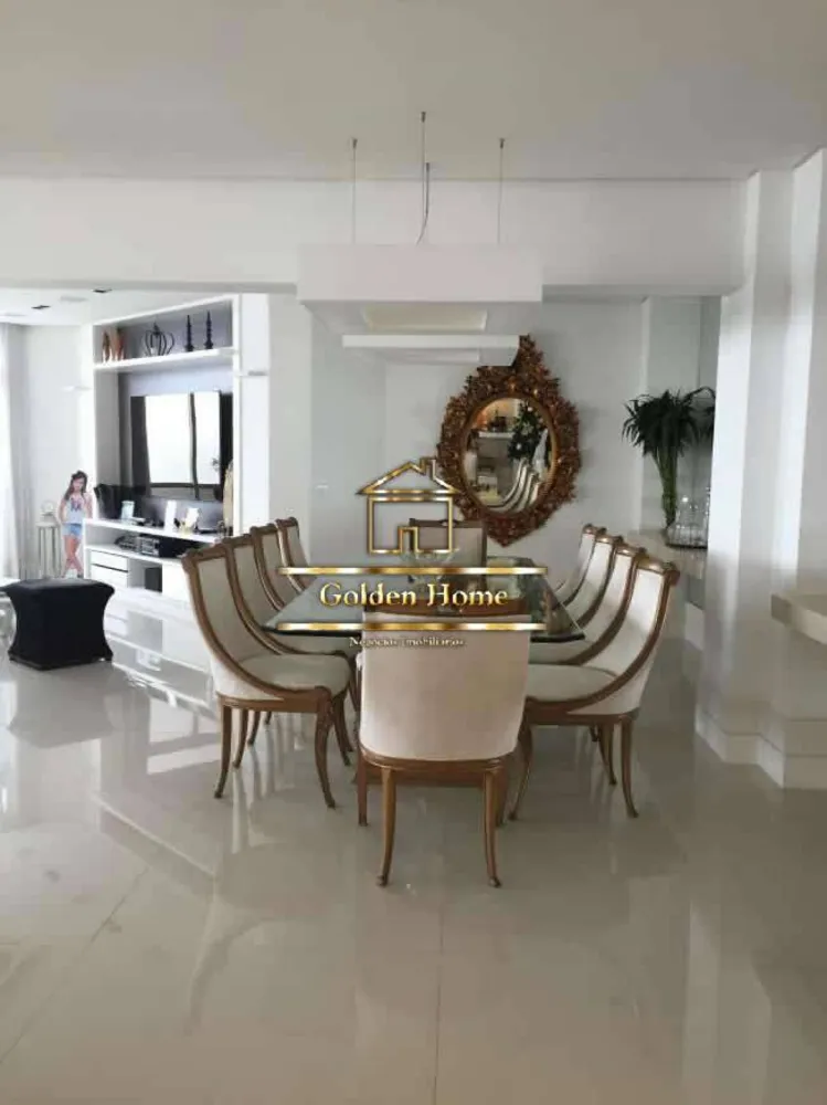 Apartamento, 4 quartos - Foto 18