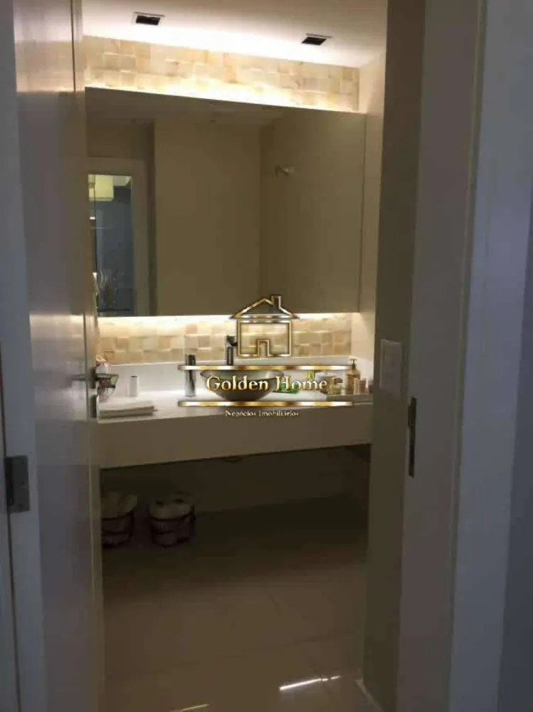 Apartamento, 4 quartos - Foto 6