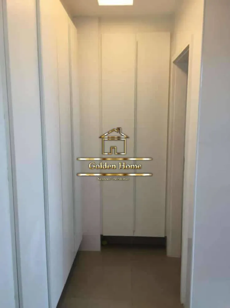 Apartamento, 4 quartos - Foto 15