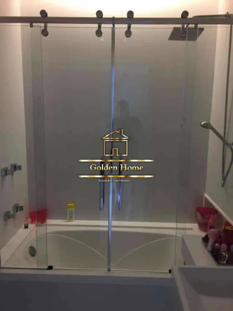 Apartamento, 4 quartos - Foto 16