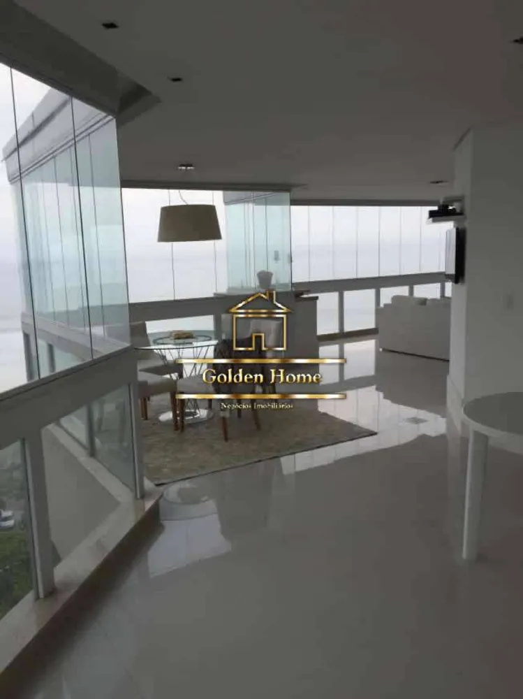 Apartamento, 4 quartos - Foto 7
