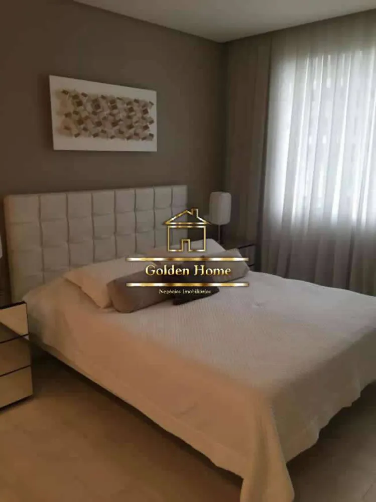 Apartamento, 4 quartos - Foto 17