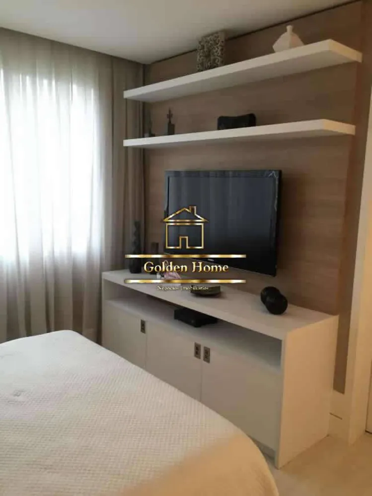 Apartamento, 4 quartos - Foto 8