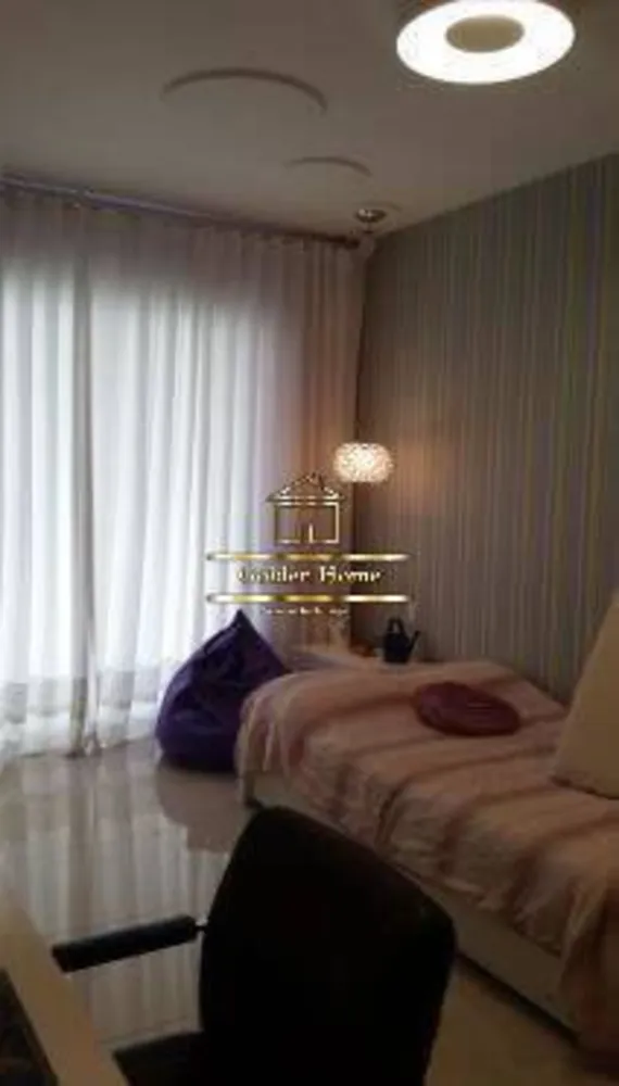 Apartamento, 5 quartos, 435 m² - Foto 21