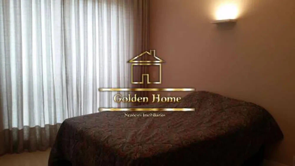 Apartamento, 5 quartos, 435 m² - Foto 18