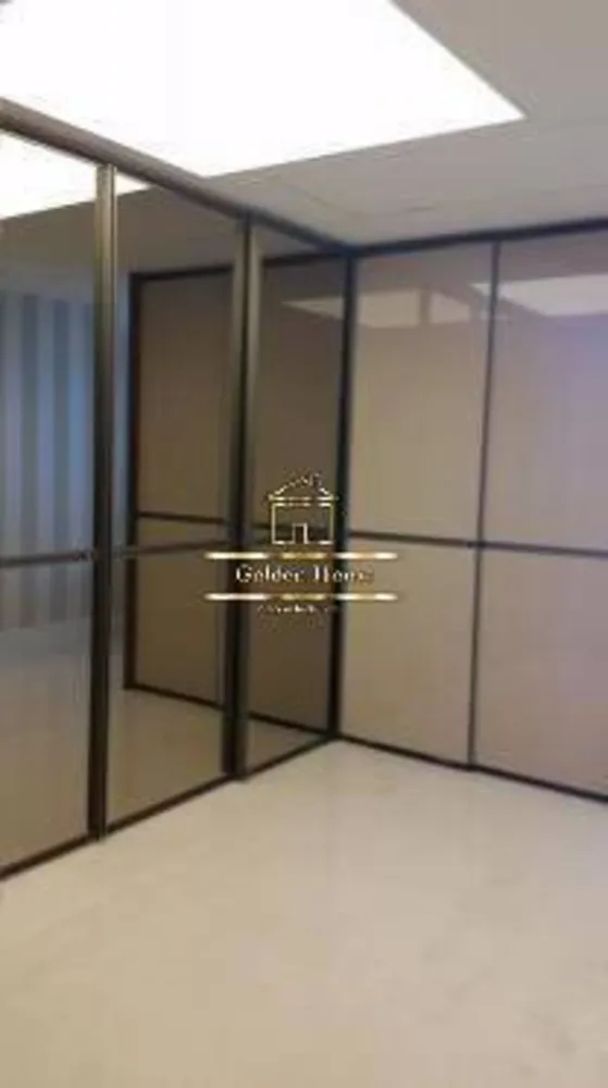 Apartamento, 5 quartos, 435 m² - Foto 15