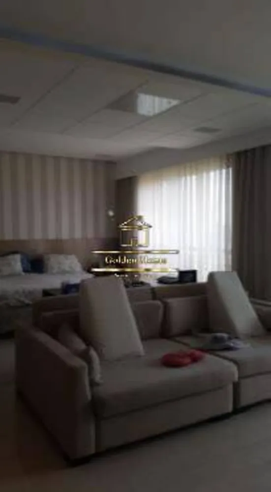 Apartamento, 5 quartos, 435 m² - Foto 14