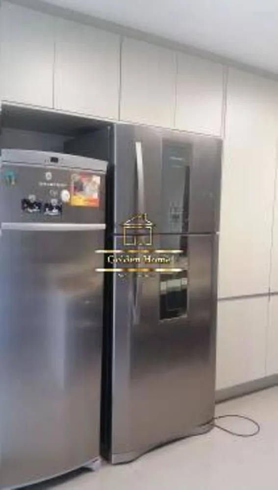 Apartamento, 5 quartos, 435 m² - Foto 23