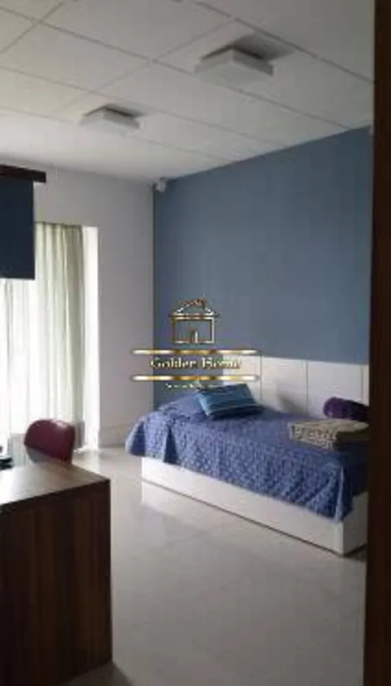 Apartamento, 5 quartos, 435 m² - Foto 17