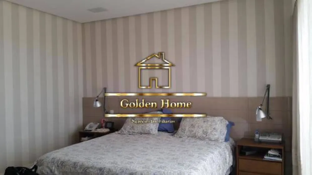 Apartamento, 5 quartos, 435 m² - Foto 13