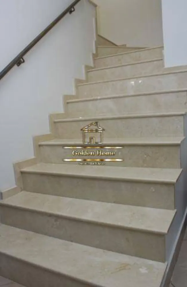 Casa, 4 quartos - Foto 6