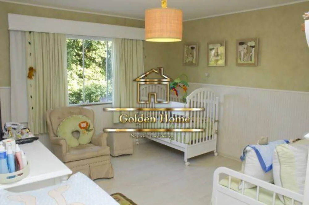 Casa, 4 quartos - Foto 8
