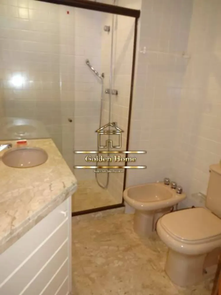 Apartamento, 4 quartos - Foto 8