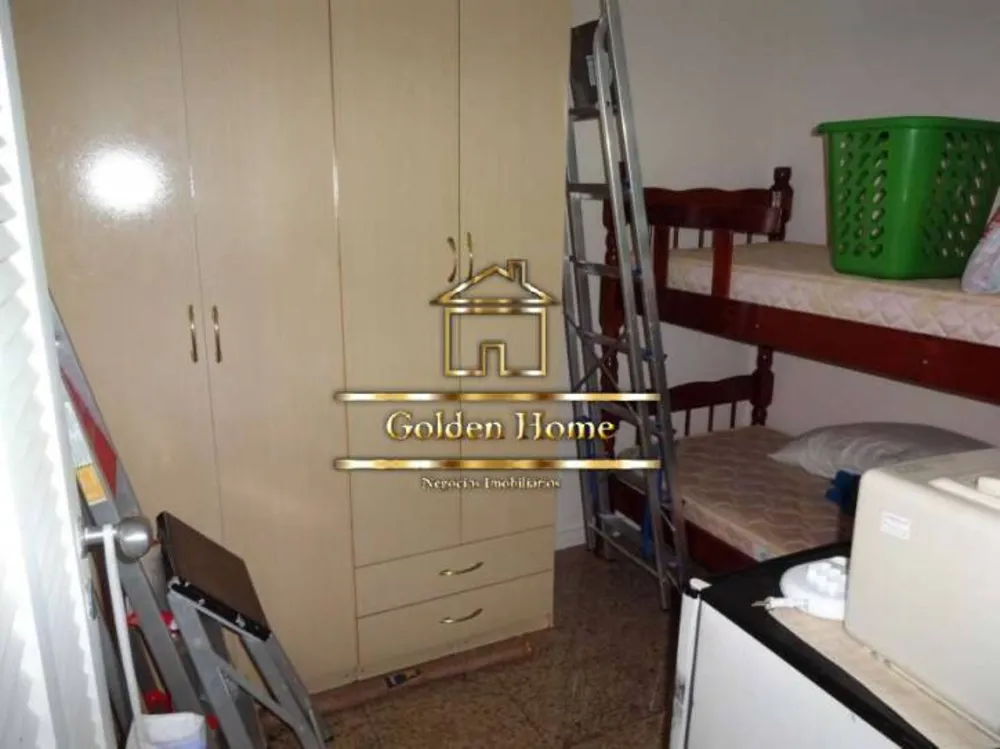 Apartamento, 4 quartos - Foto 11