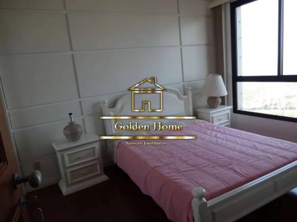 Apartamento, 4 quartos - Foto 10