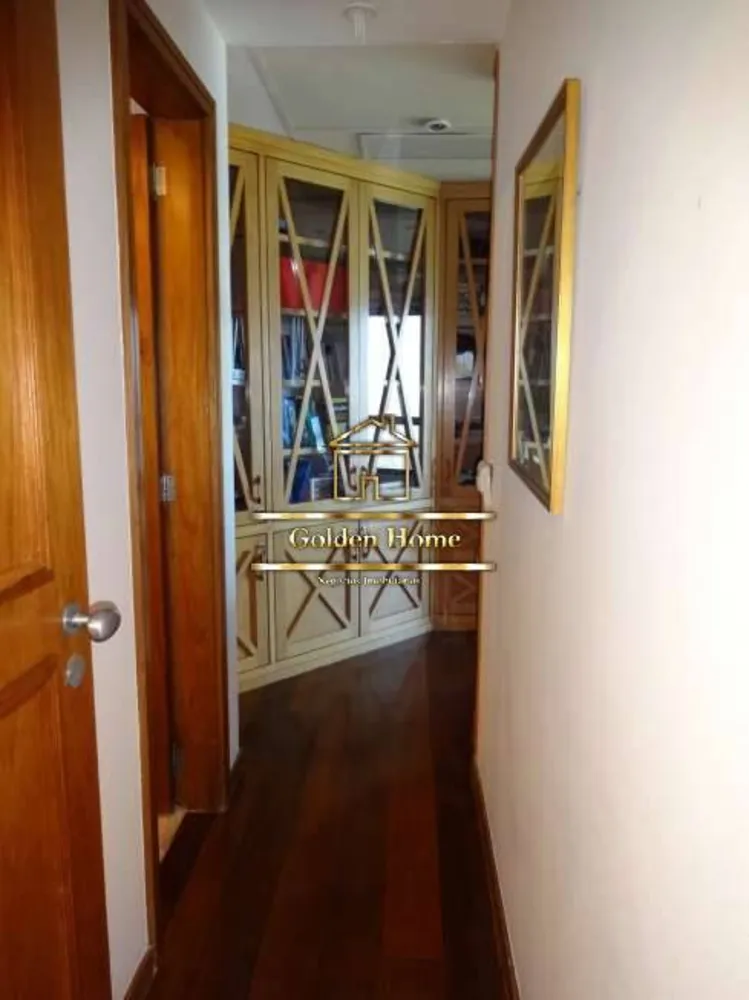 Apartamento, 4 quartos - Foto 15
