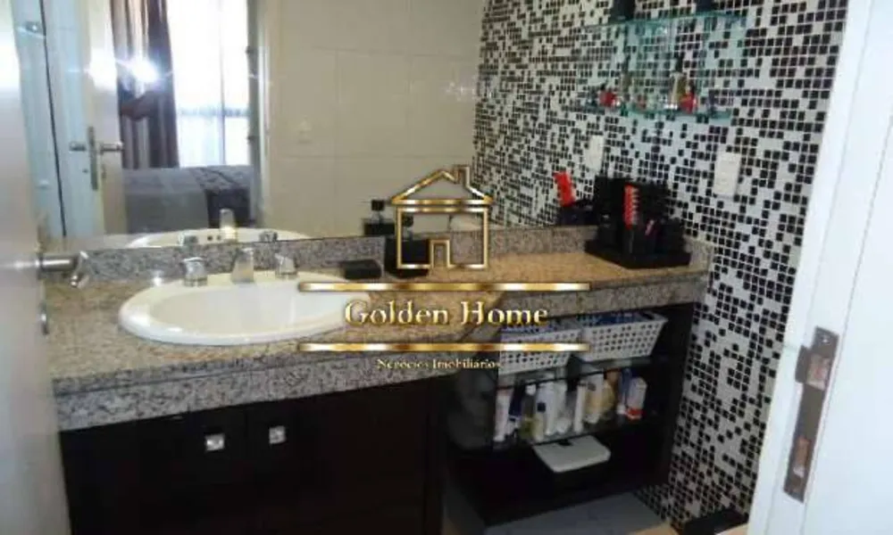 Apartamento, 3 quartos - Foto 19