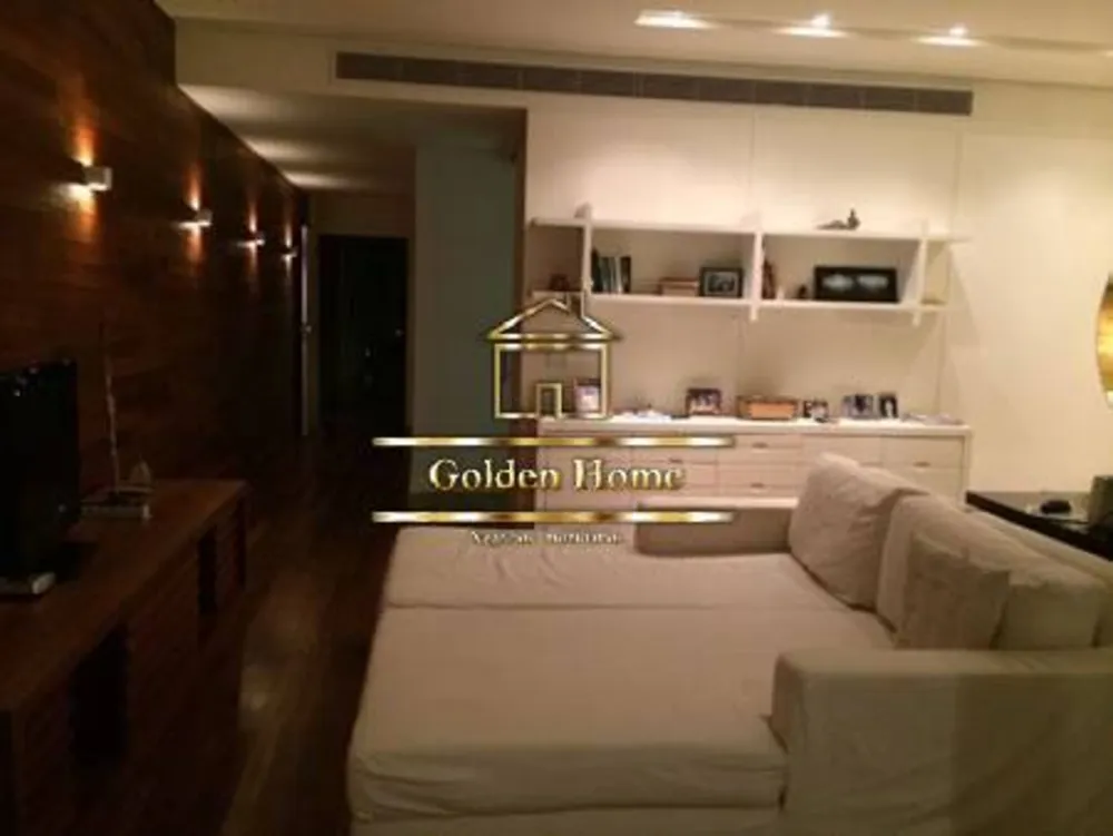 Apartamento, 5 quartos - Foto 11