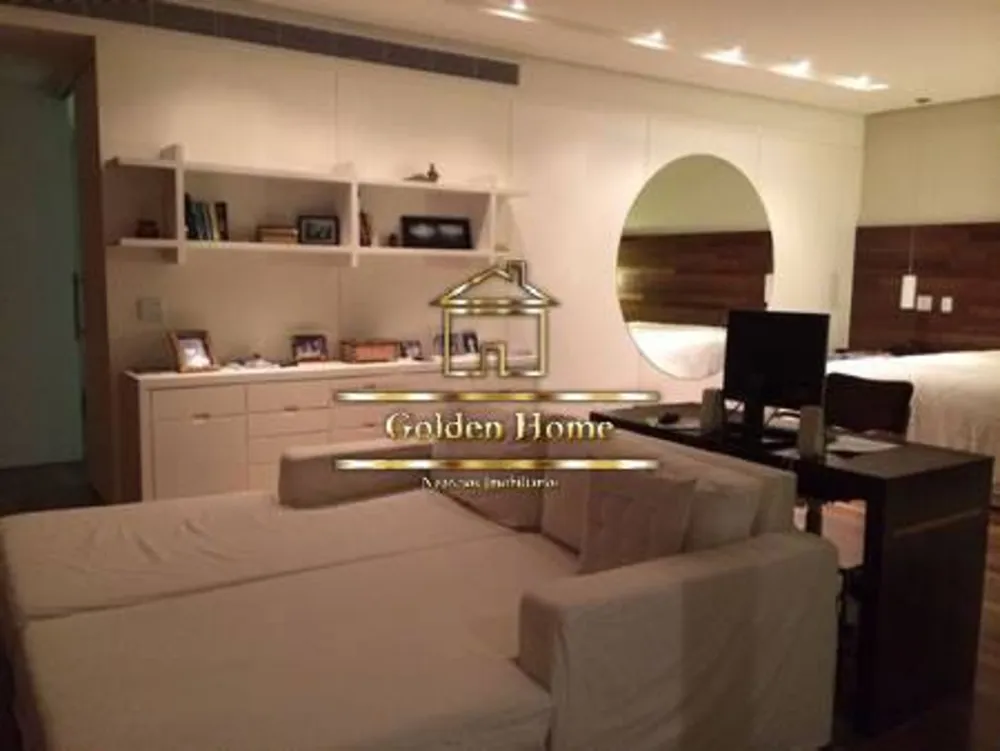 Apartamento, 5 quartos - Foto 14