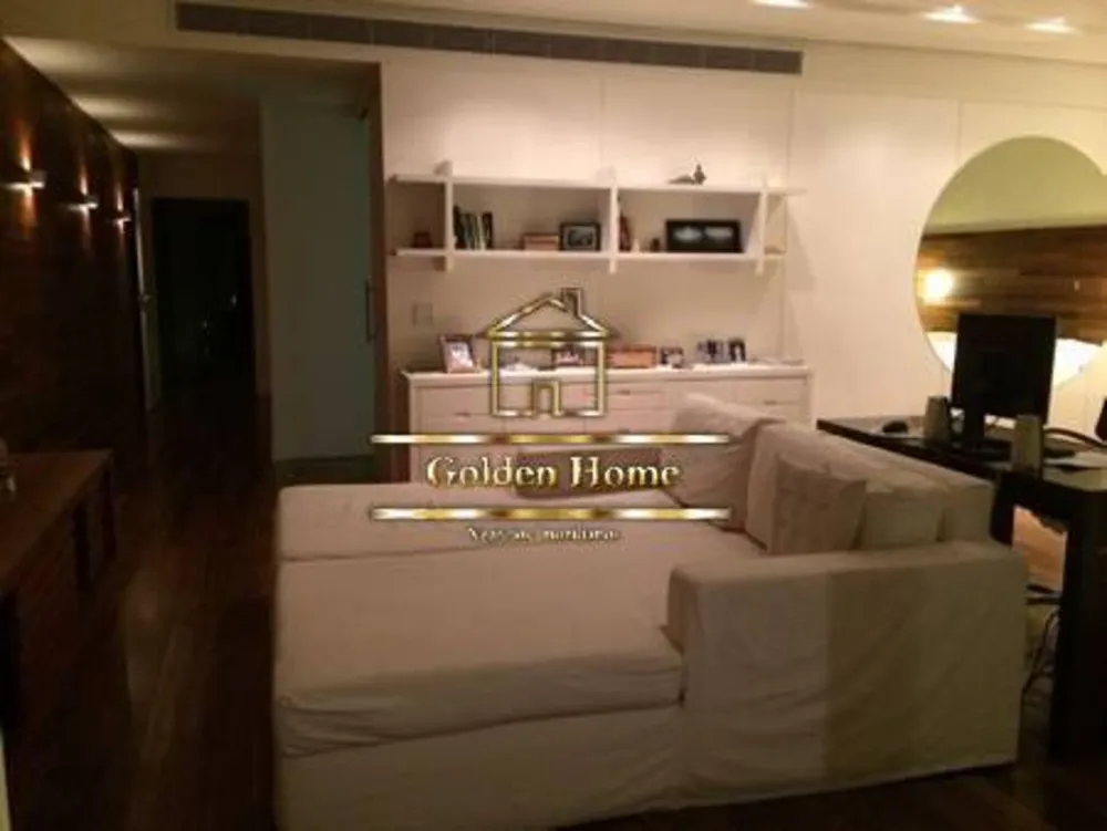 Apartamento, 5 quartos - Foto 8
