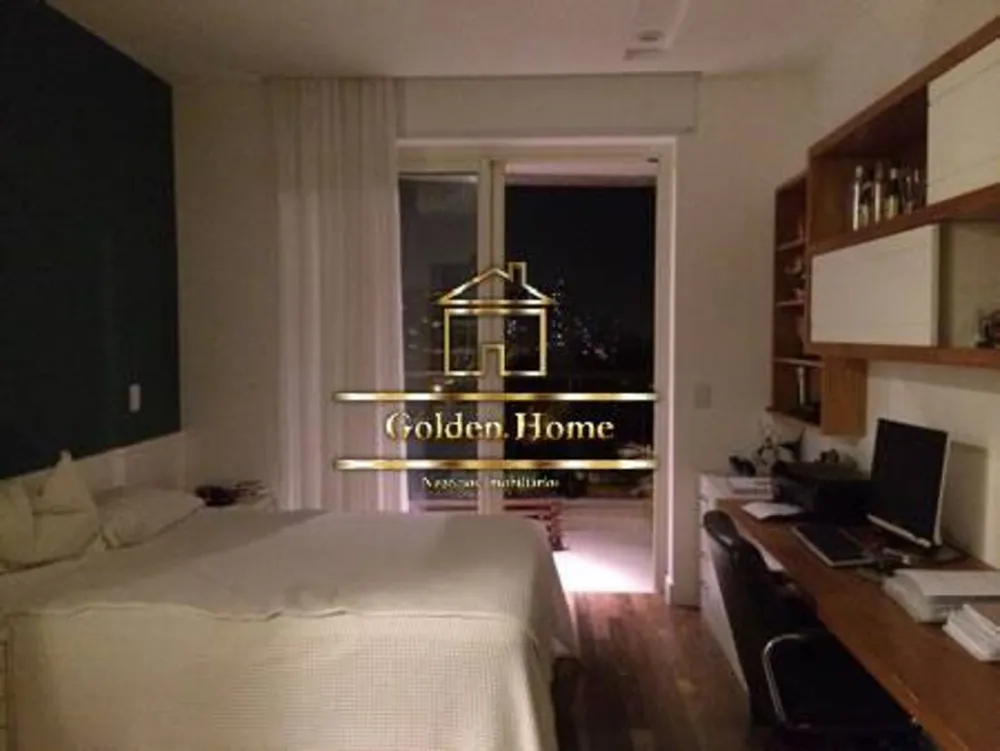 Apartamento, 5 quartos - Foto 15