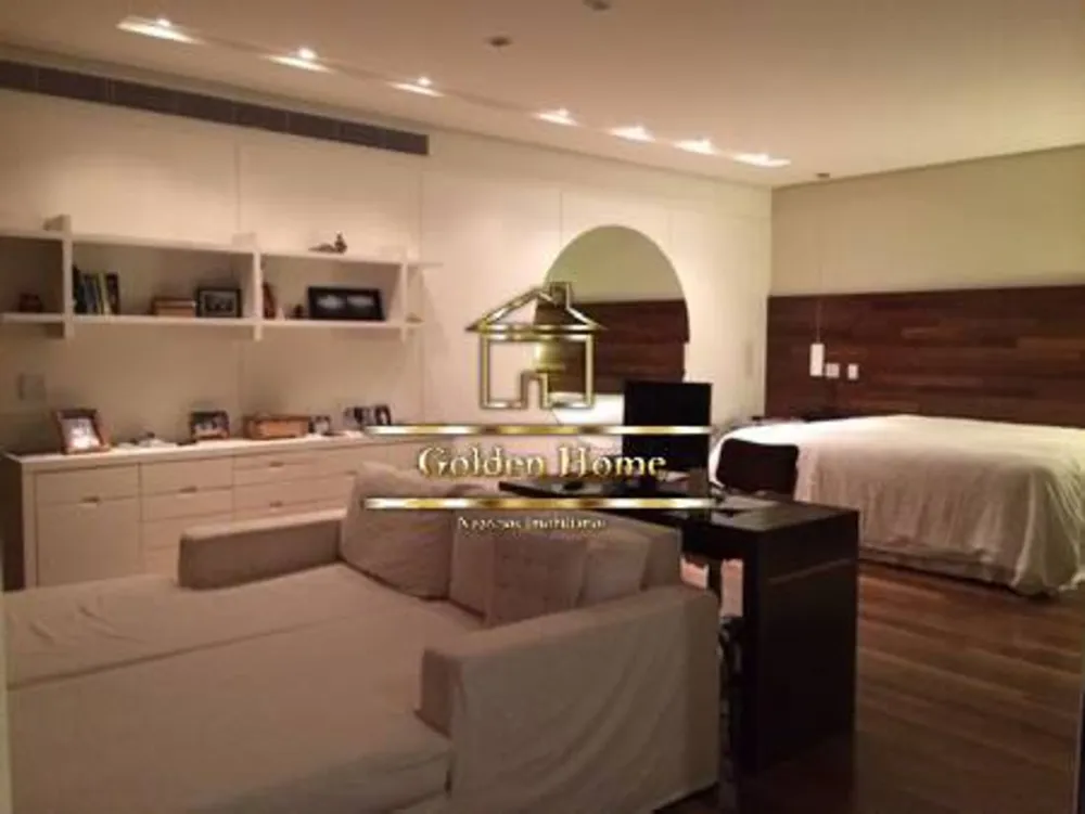 Apartamento, 5 quartos - Foto 12