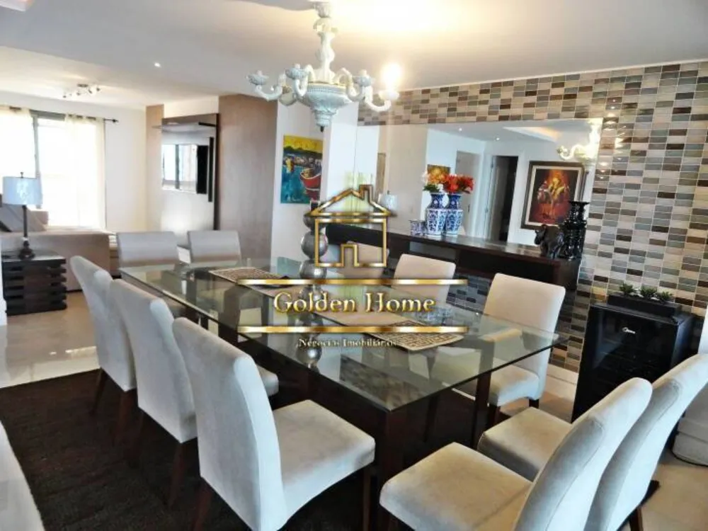 Apartamento, 4 quartos - Foto 11