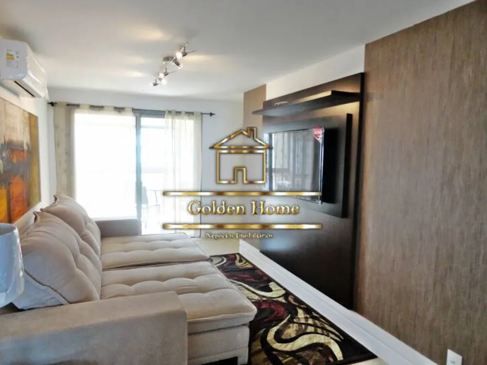 Apartamento, 4 quartos - Foto 6