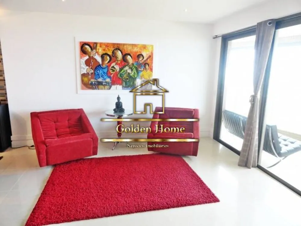 Apartamento, 4 quartos - Foto 10