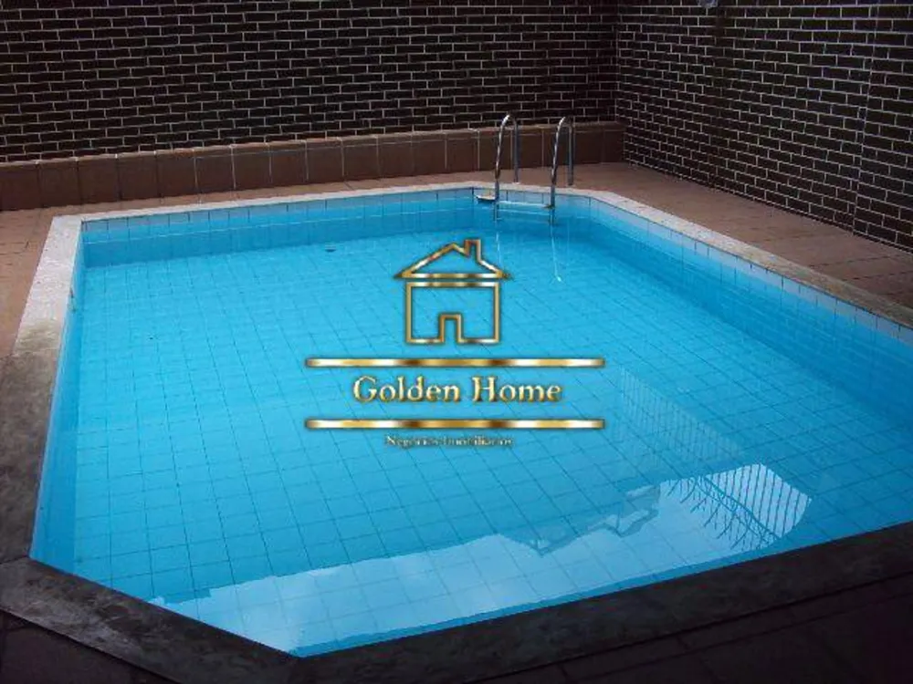 Apartamento, 4 quartos, 250 m² - Foto 8