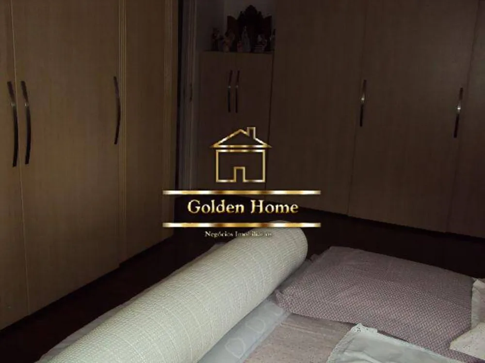 Apartamento, 4 quartos, 250 m² - Foto 13