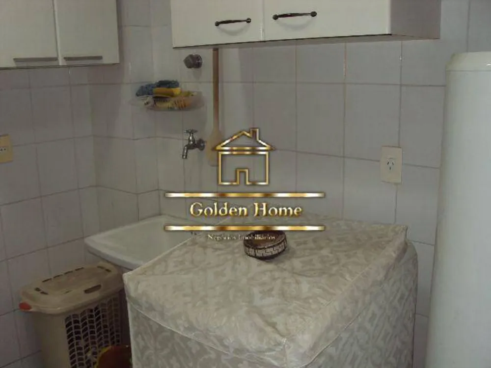 Apartamento, 4 quartos, 250 m² - Foto 15
