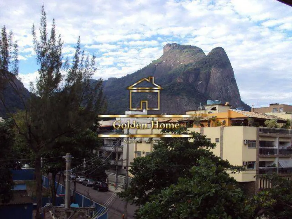 Apartamento, 4 quartos, 250 m² - Foto 19